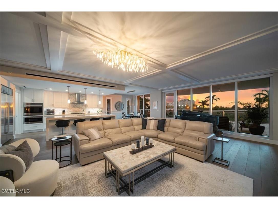 13915 Old Coast Road #301 Naples FL 34110 225073148 image10