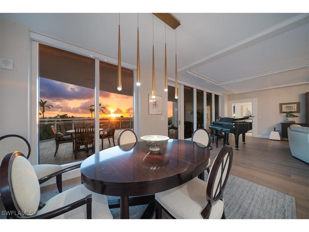 13915 Old Coast Road #301 Naples FL 34110 225073148 image11