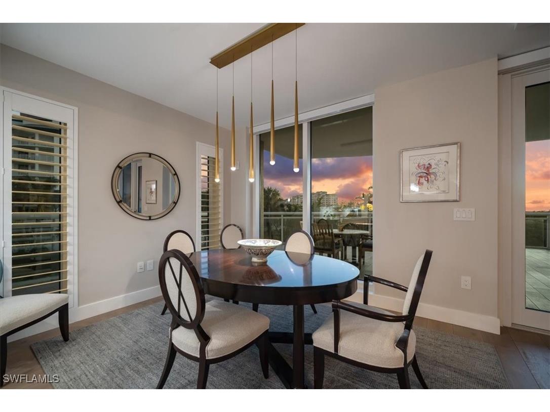 13915 Old Coast Road #301 Naples FL 34110 225073148 image12