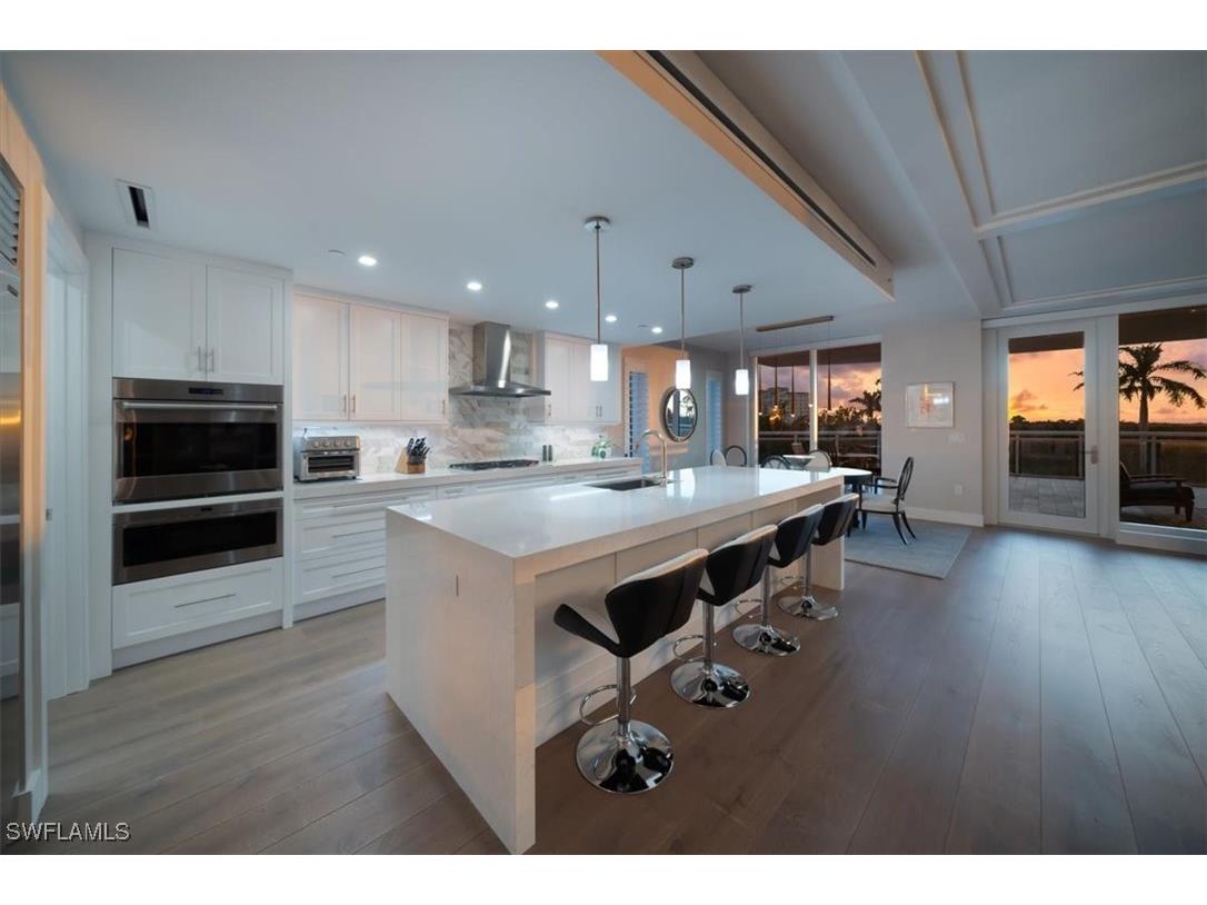 13915 Old Coast Road #301 Naples FL 34110 225073148 image13