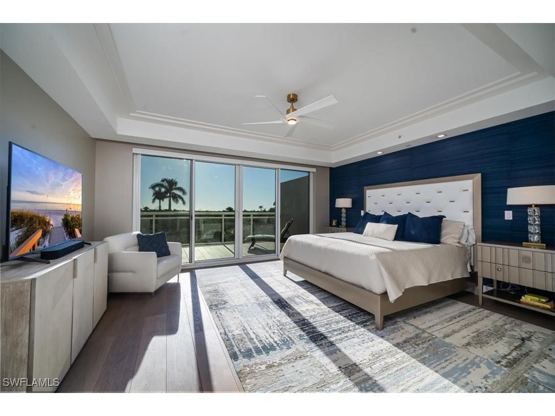 13915 Old Coast Road #301 Naples FL 34110 225073148 image14