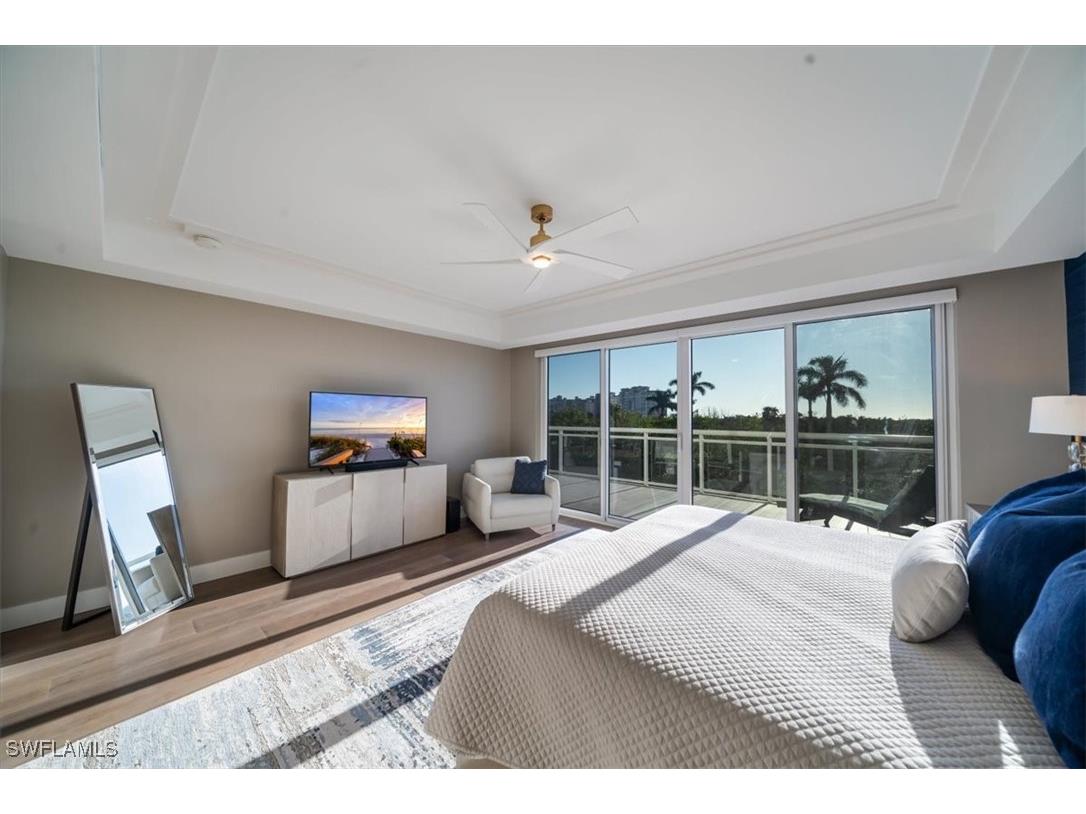 13915 Old Coast Road #301 Naples FL 34110 225073148 image15