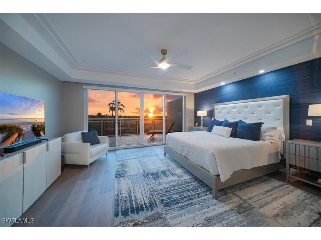 13915 Old Coast Road #301 Naples FL 34110 225073148 image16
