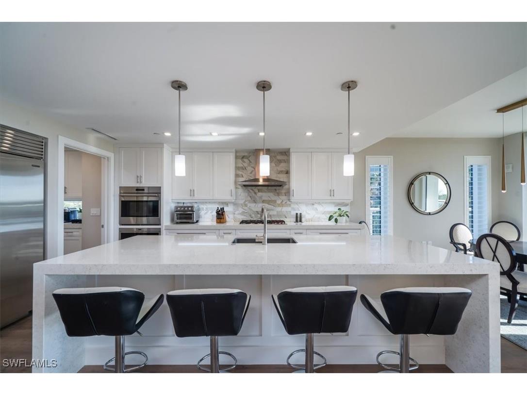 13915 Old Coast Road #301 Naples FL 34110 225073148 image2