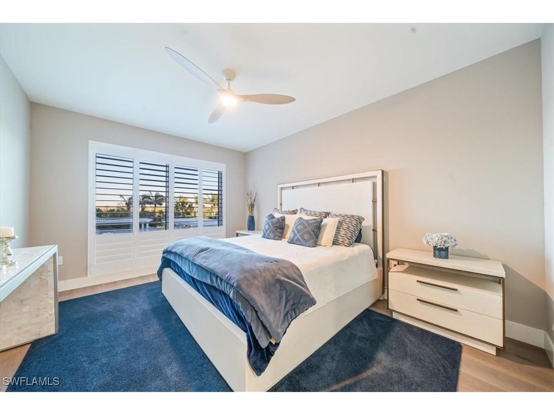 13915 Old Coast Road #301 Naples FL 34110 225073148 image20