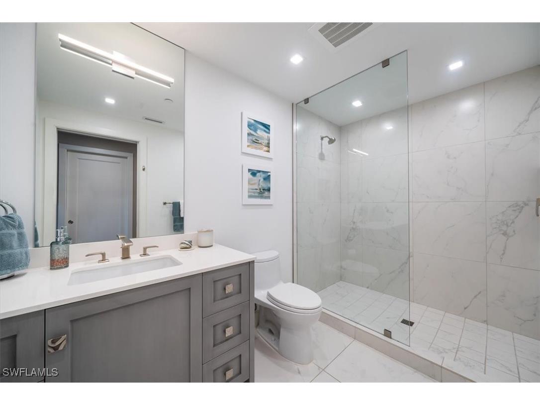 13915 Old Coast Road #301 Naples FL 34110 225073148 image21