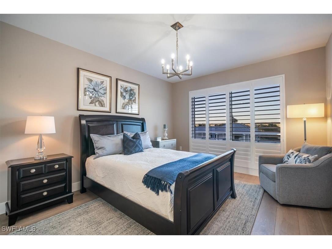 13915 Old Coast Road #301 Naples FL 34110 225073148 image23