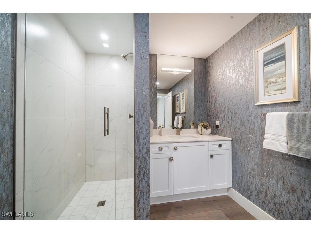 13915 Old Coast Road #301 Naples FL 34110 225073148 image24