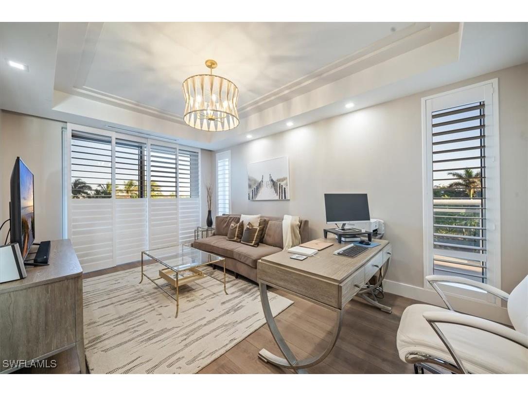 13915 Old Coast Road #301 Naples FL 34110 225073148 image25