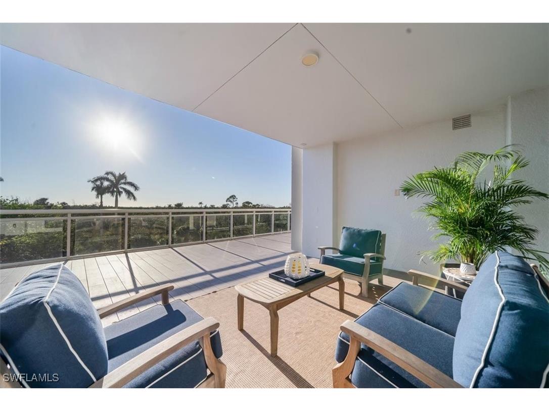 13915 Old Coast Road #301 Naples FL 34110 225073148 image26