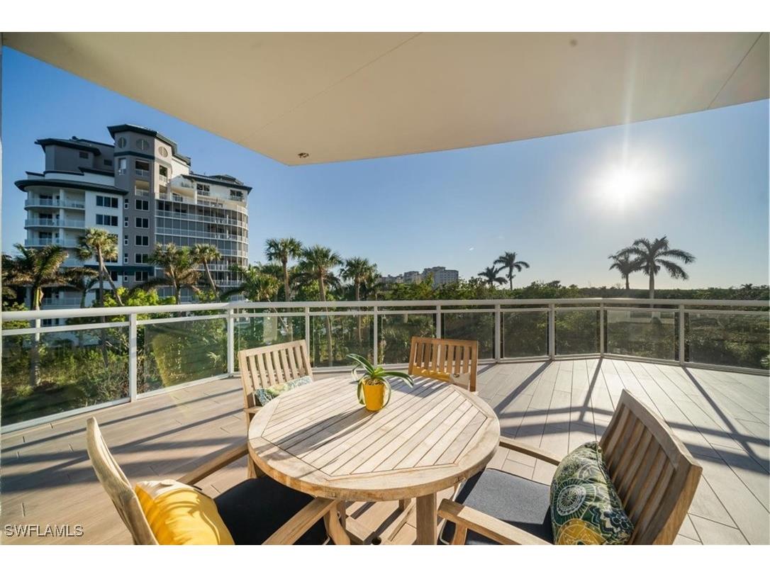 13915 Old Coast Road #301 Naples FL 34110 225073148 image28