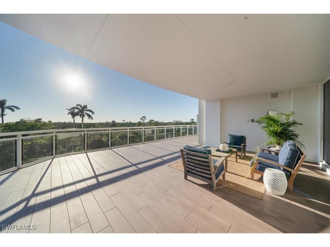 13915 Old Coast Road #301 Naples FL 34110 225073148 image29