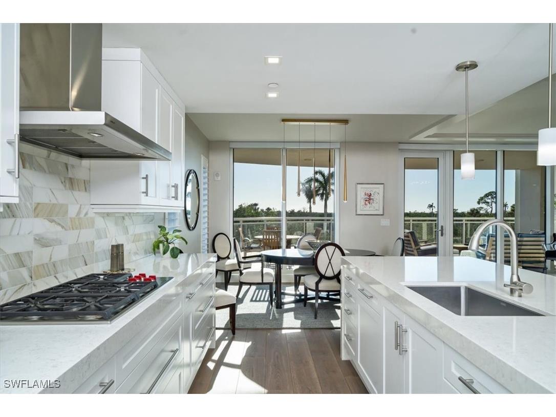 13915 Old Coast Road #301 Naples FL 34110 225073148 image3