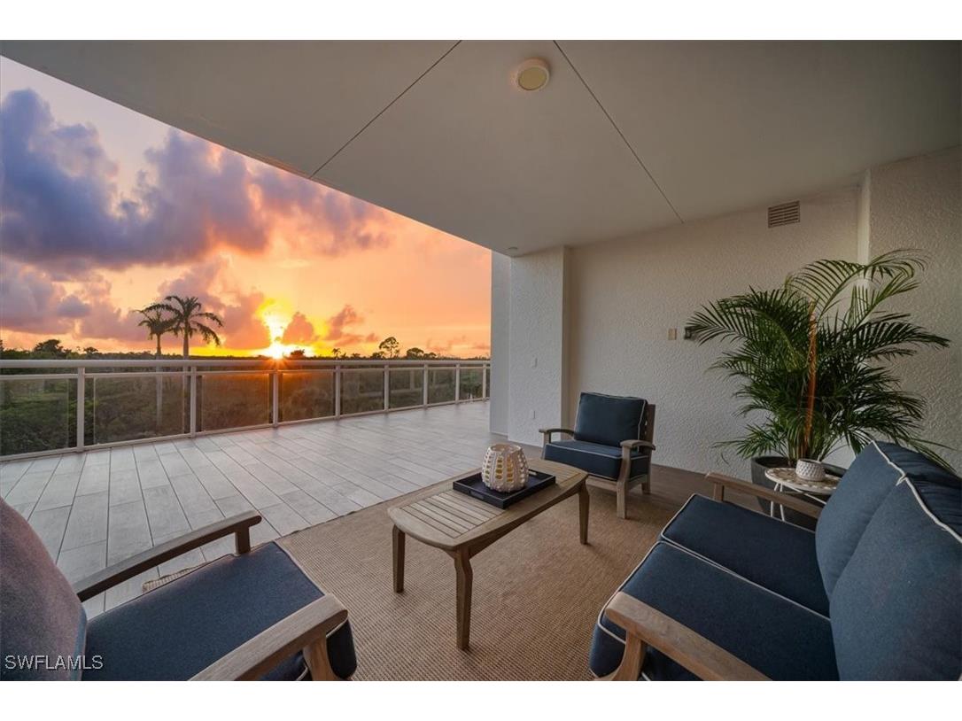 13915 Old Coast Road #301 Naples FL 34110 225073148 image30