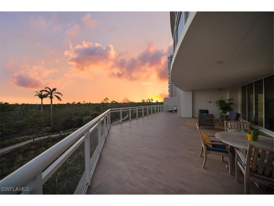 13915 Old Coast Road #301 Naples FL 34110 225073148 image31