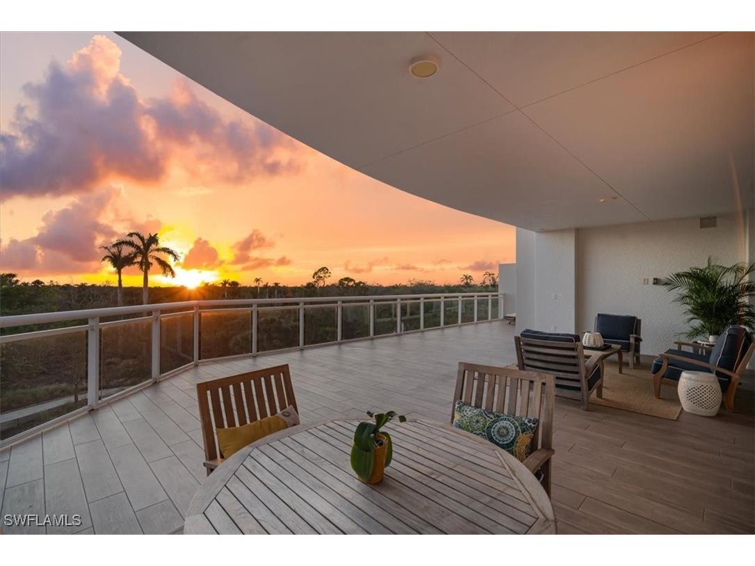 13915 Old Coast Road #301 Naples FL 34110 225073148 image32