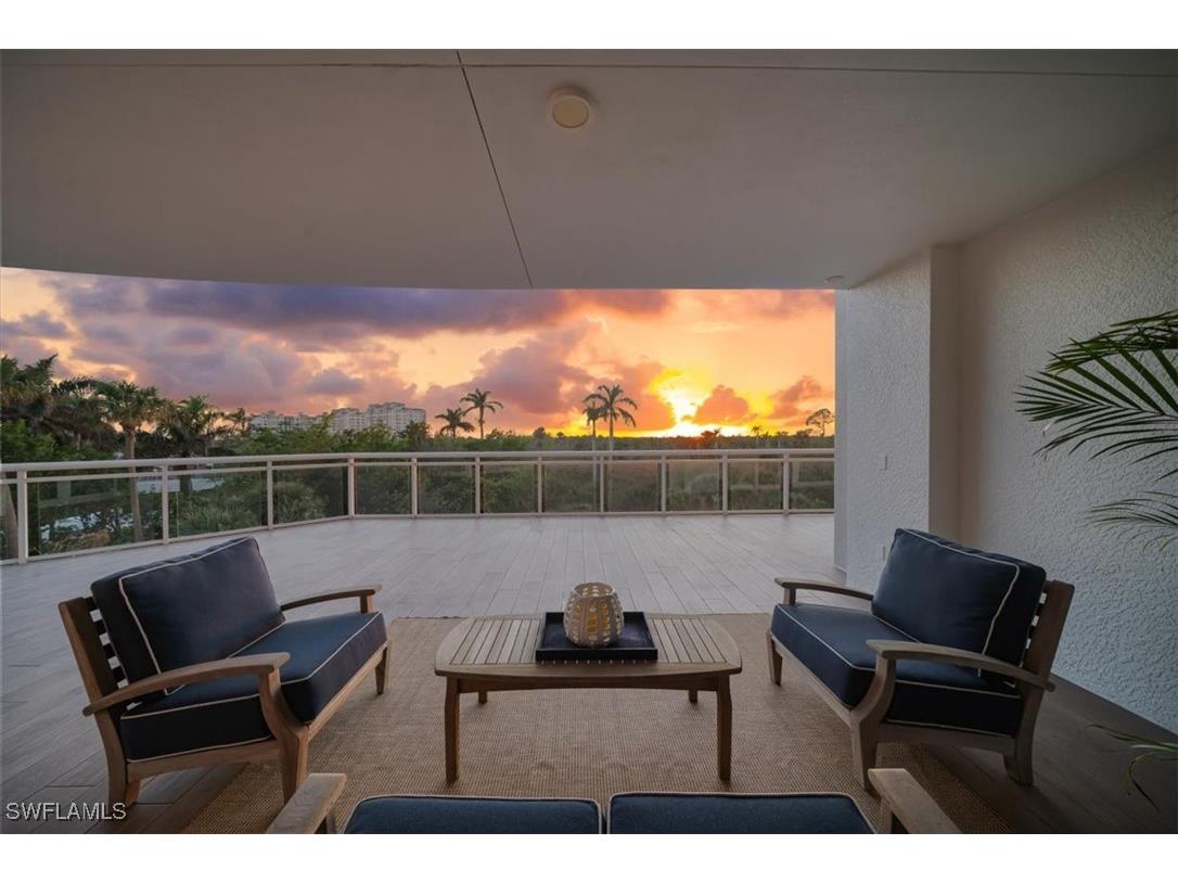 13915 Old Coast Road #301 Naples FL 34110 225073148 image33