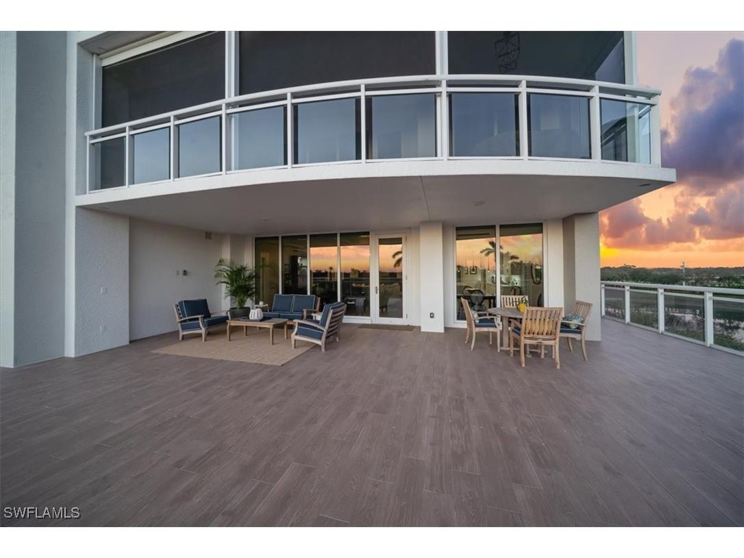 13915 Old Coast Road #301 Naples FL 34110 225073148 image34