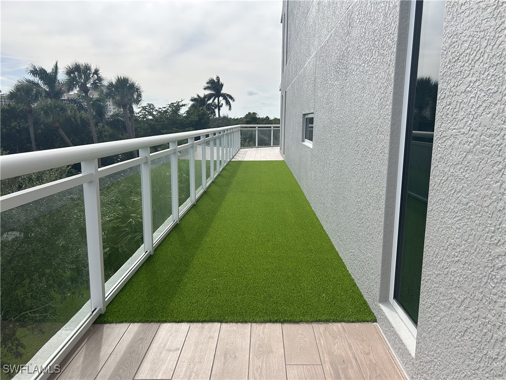 13915 Old Coast Road #301 Naples FL 34110 225073148 image35