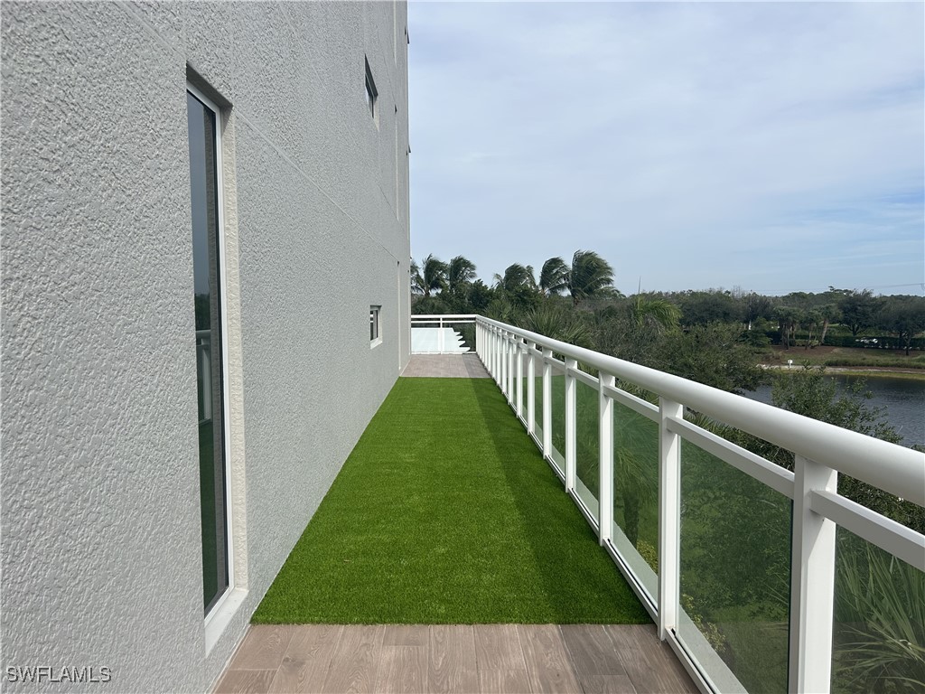 13915 Old Coast Road #301 Naples FL 34110 225073148 image36