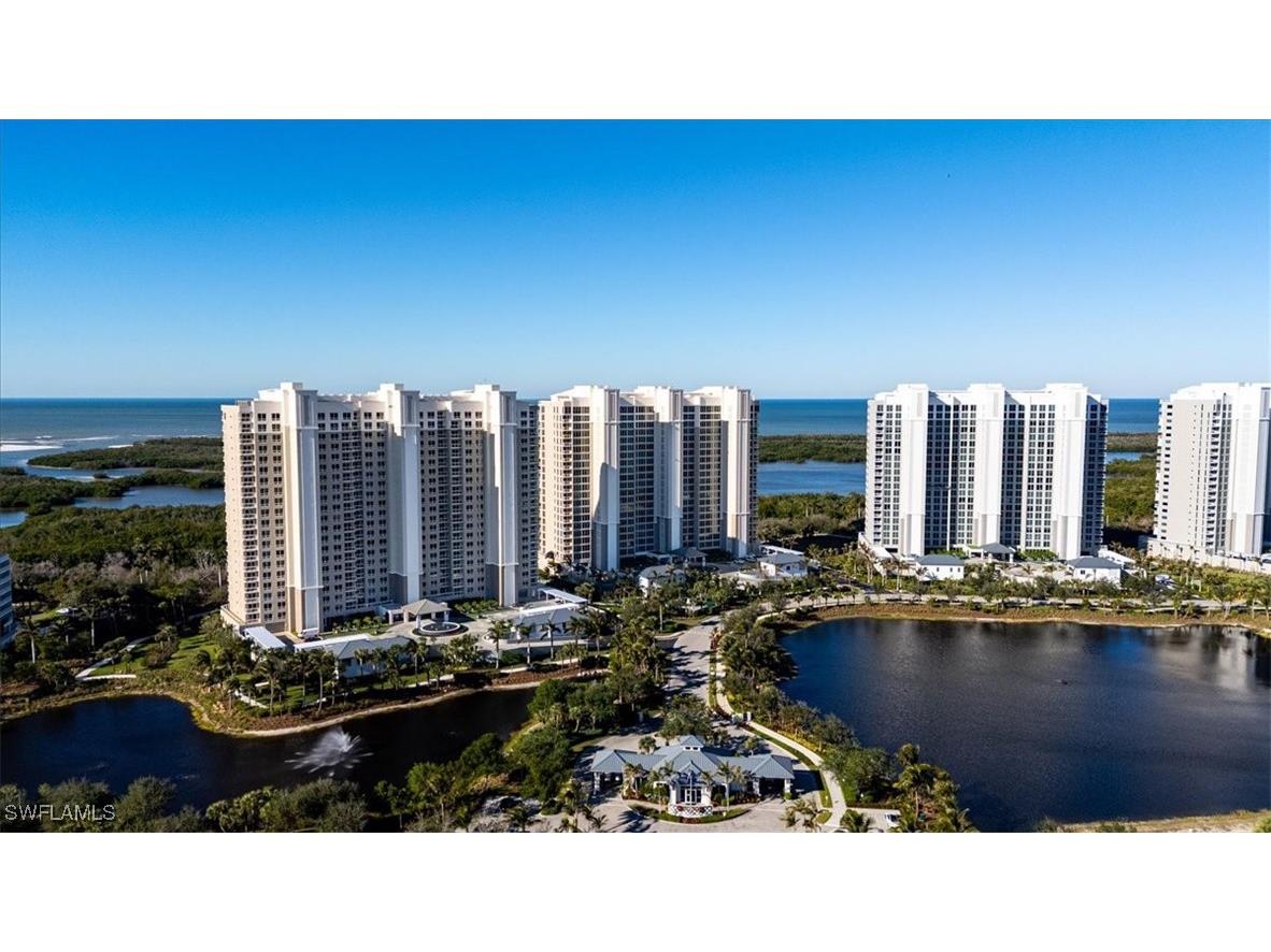 13915 Old Coast Road #301 Naples FL 34110 225073148 image37