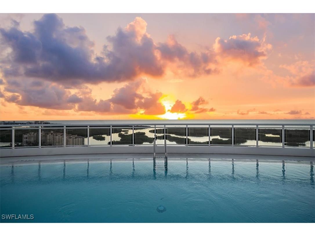 13915 Old Coast Road #301 Naples FL 34110 225073148 image38