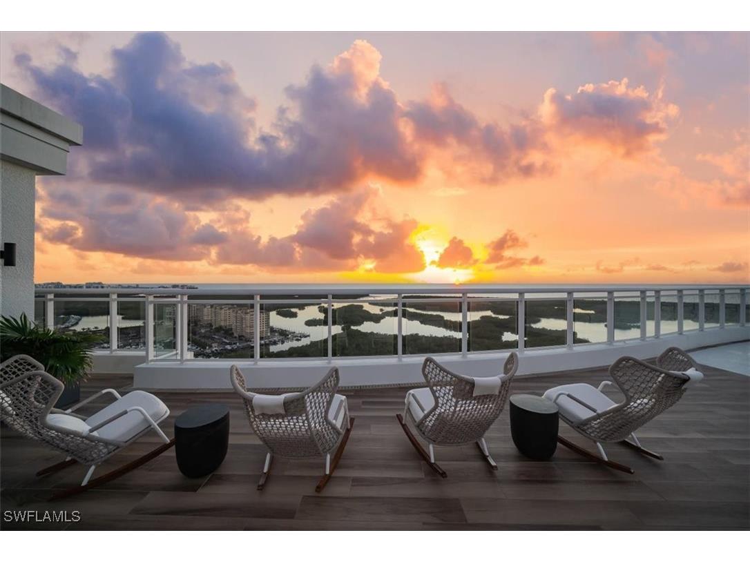 13915 Old Coast Road #301 Naples FL 34110 225073148 image39