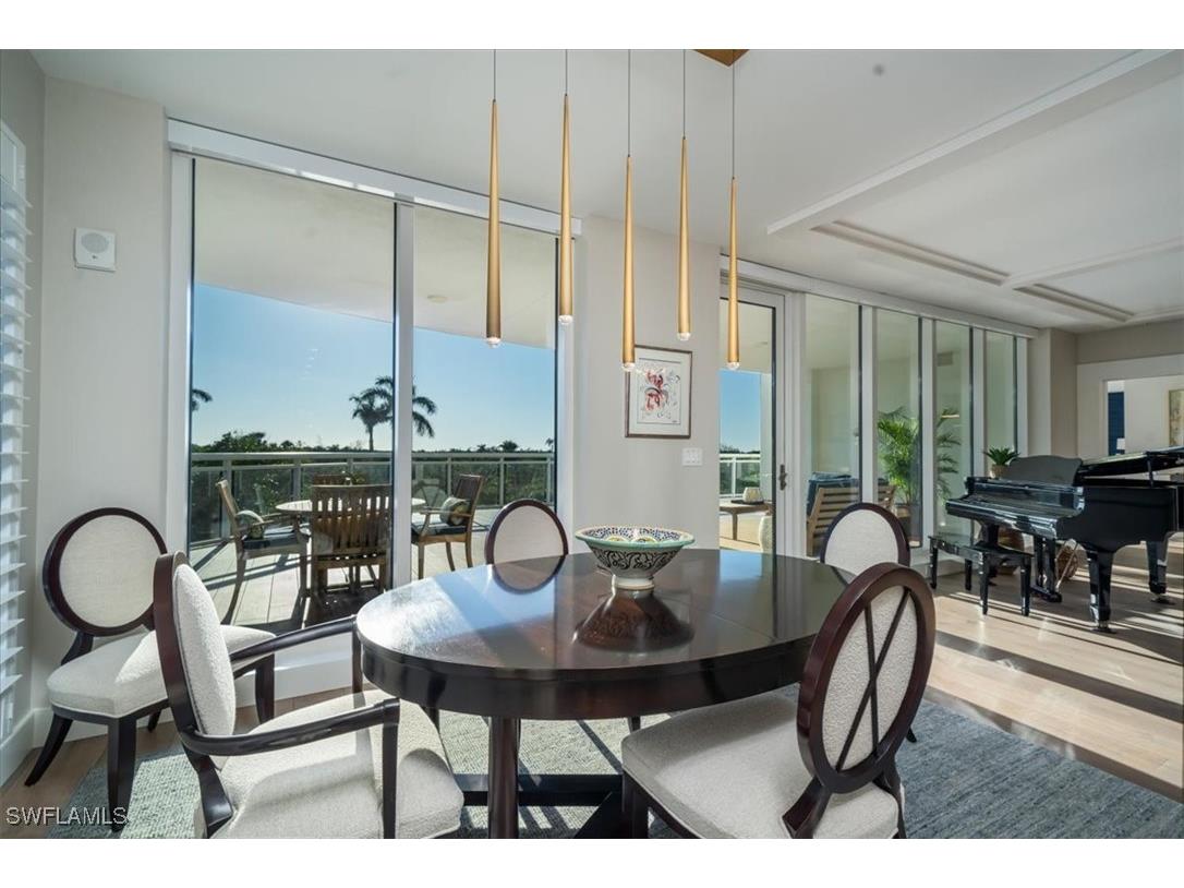 13915 Old Coast Road #301 Naples FL 34110 225073148 image4