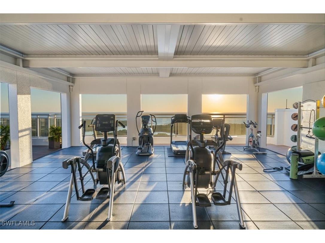 13915 Old Coast Road #301 Naples FL 34110 225073148 image40