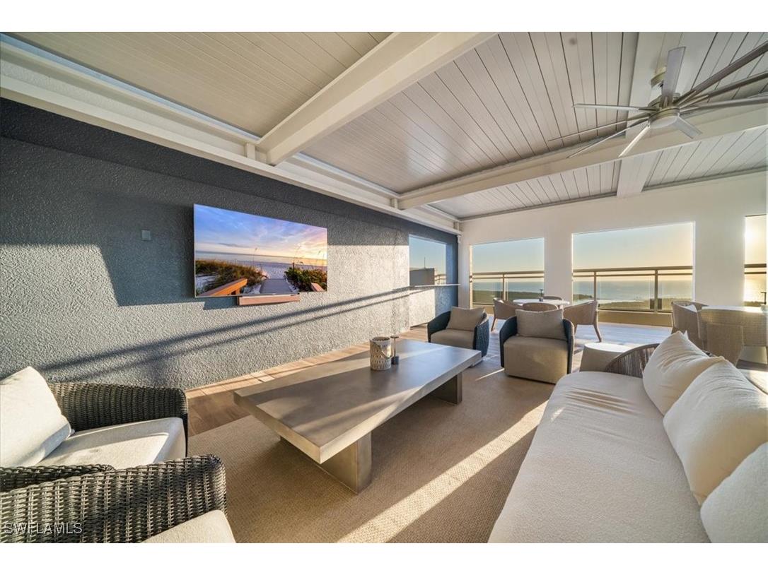 13915 Old Coast Road #301 Naples FL 34110 225073148 image42