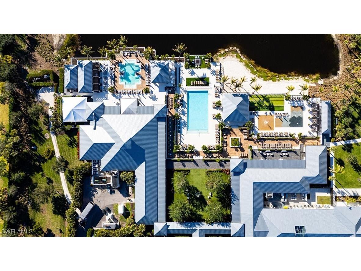 13915 Old Coast Road #301 Naples FL 34110 225073148 image43