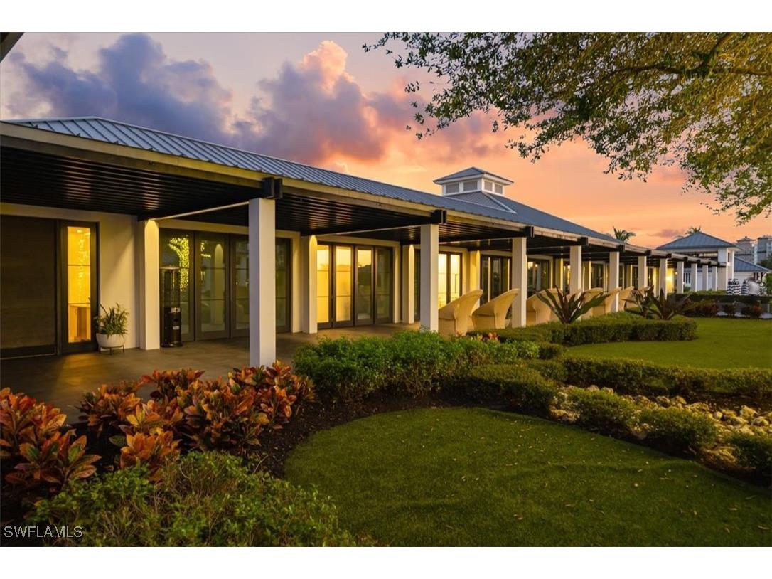 13915 Old Coast Road #301 Naples FL 34110 225073148 image44