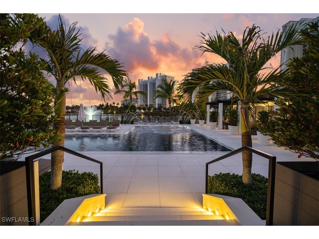 13915 Old Coast Road #301 Naples FL 34110 225073148 image45