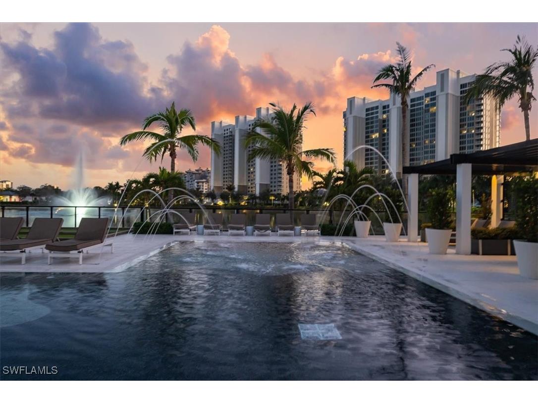 13915 Old Coast Road #301 Naples FL 34110 225073148 image46