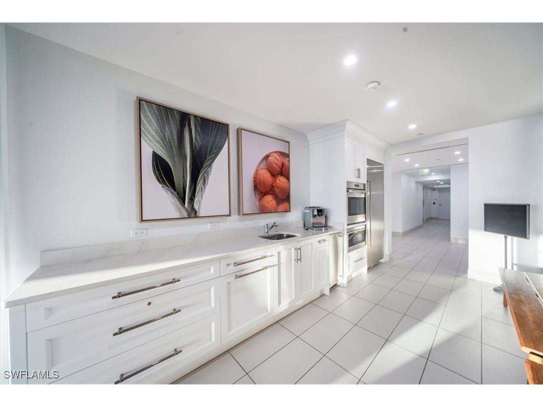 13915 Old Coast Road #301 Naples FL 34110 225073148 image47