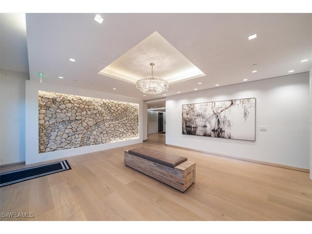 13915 Old Coast Road #301 Naples FL 34110 225073148 image48