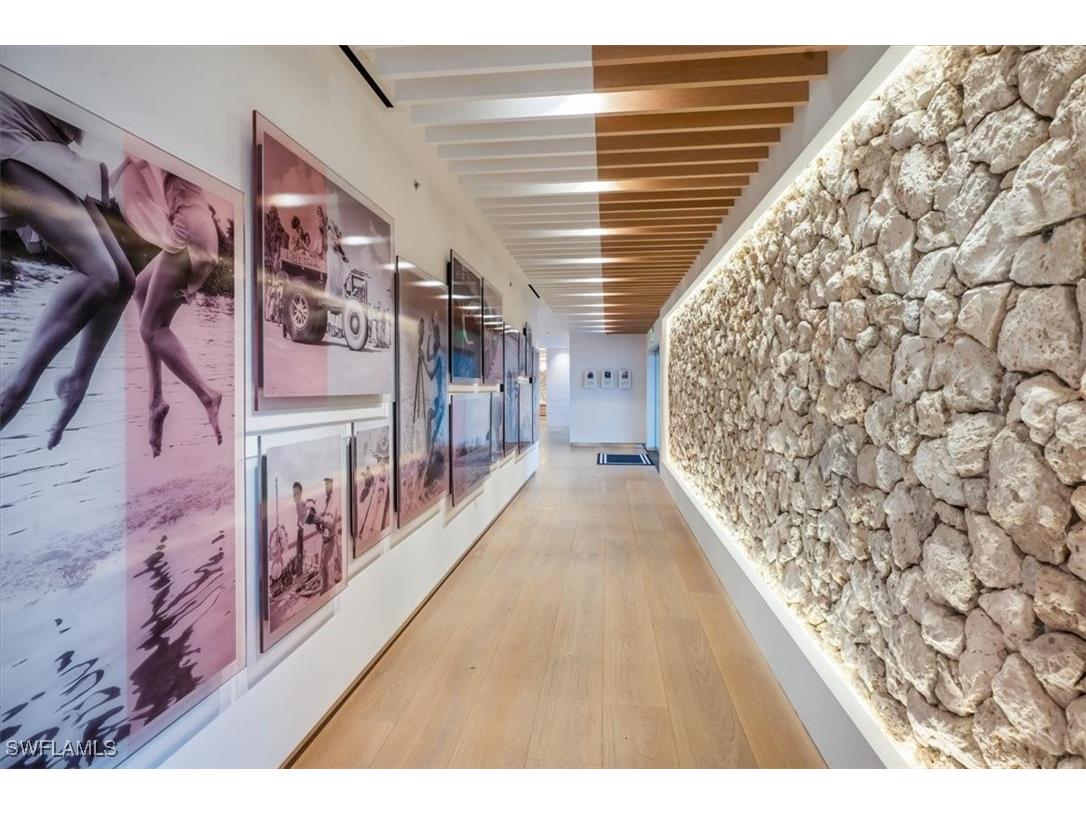 13915 Old Coast Road #301 Naples FL 34110 225073148 image49