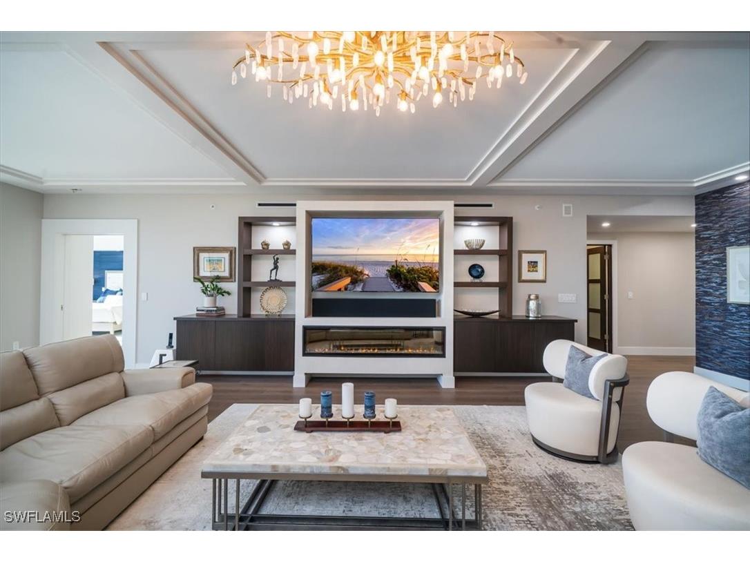 13915 Old Coast Road #301 Naples FL 34110 225073148 image5
