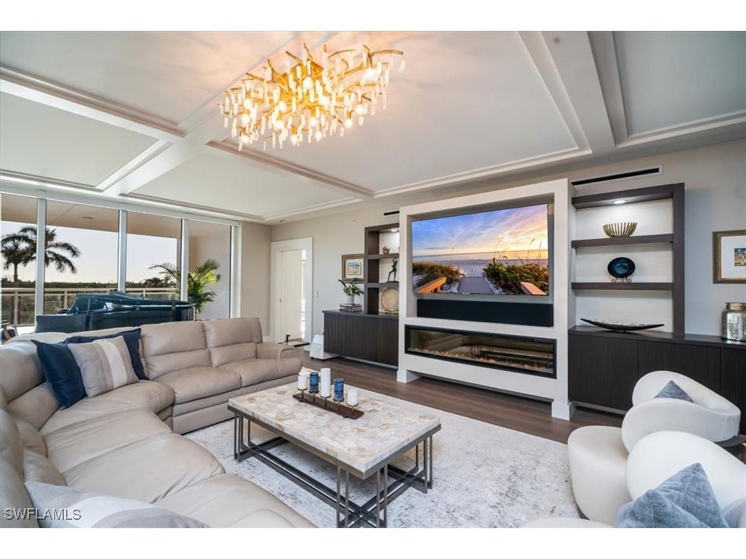 13915 Old Coast Road #301 Naples FL 34110 225073148 image6