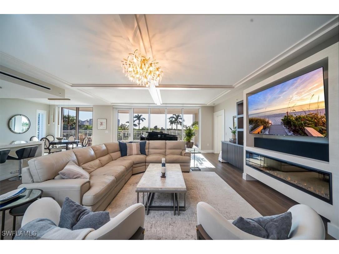 13915 Old Coast Road #301 Naples FL 34110 225073148 image7