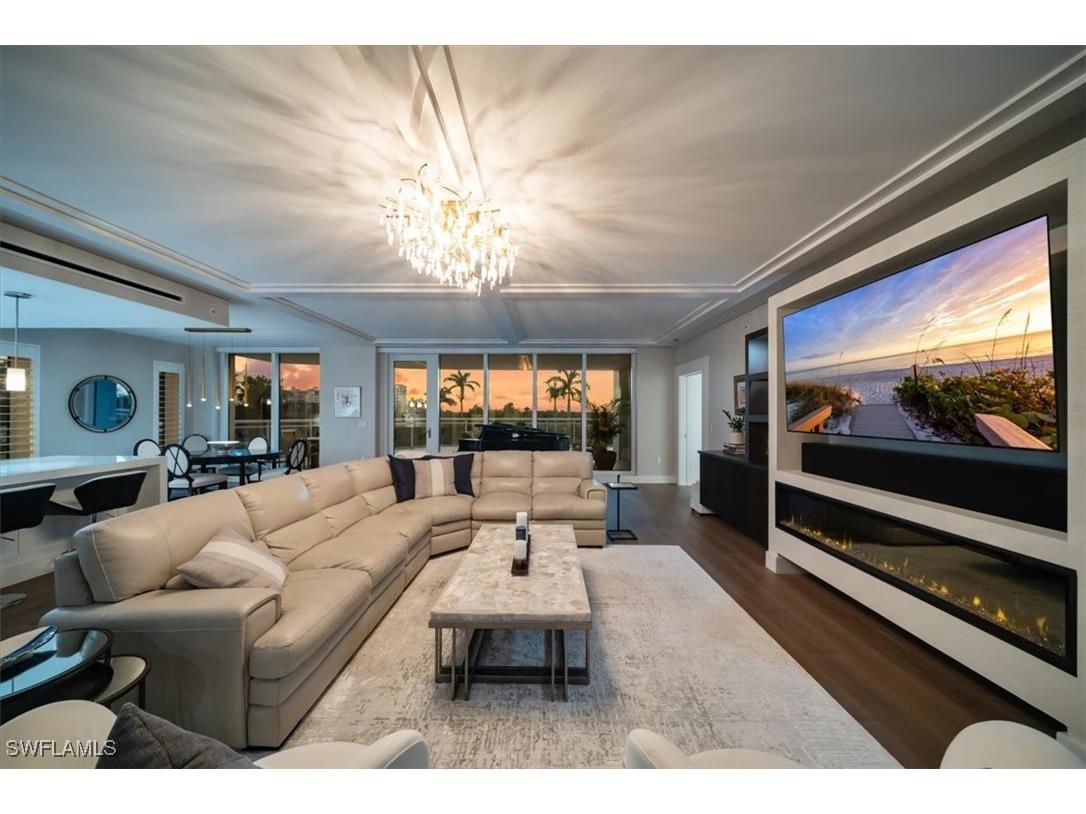 13915 Old Coast Road #301 Naples FL 34110 225073148 image8