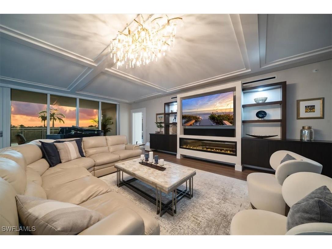 13915 Old Coast Road #301 Naples FL 34110 225073148 image9