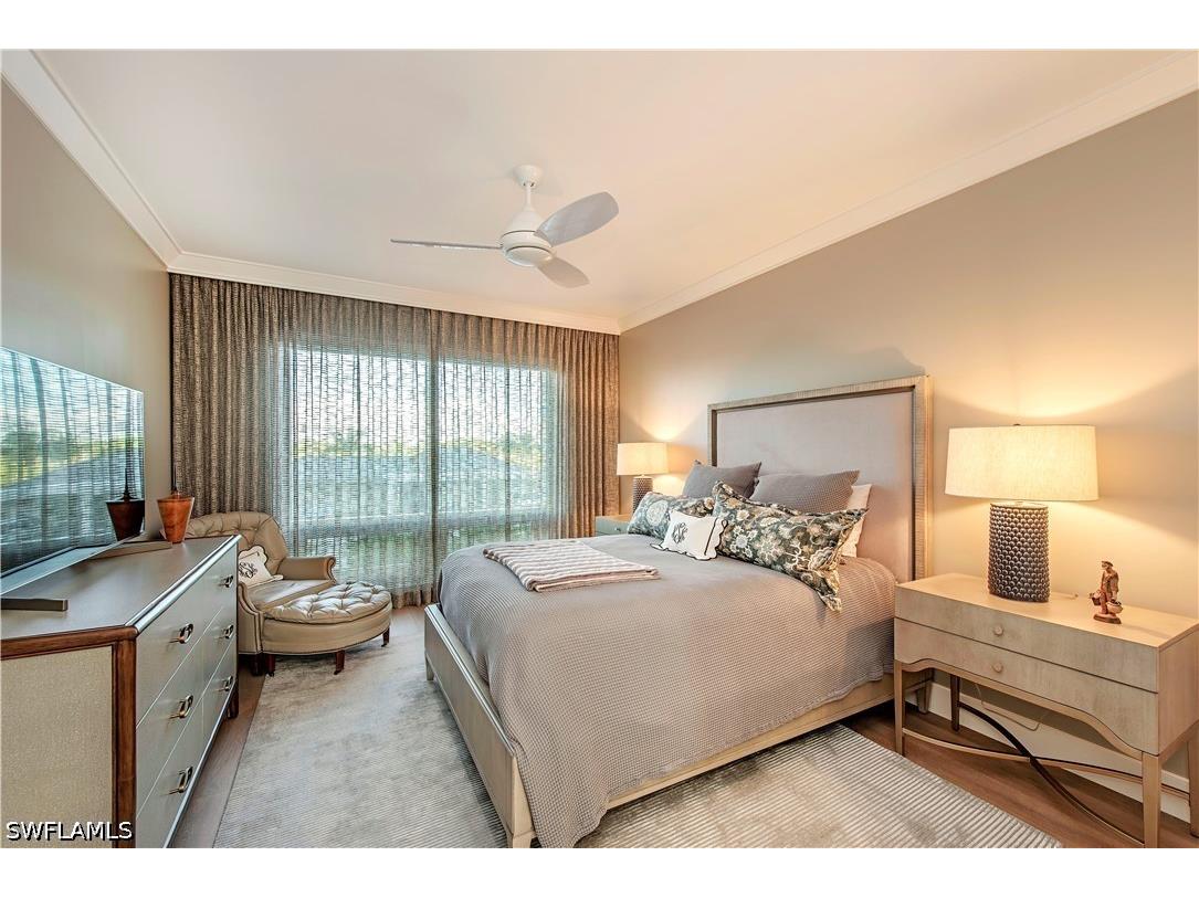 13915 Old Coast Road #302 Naples FL 34110 226014990 image10