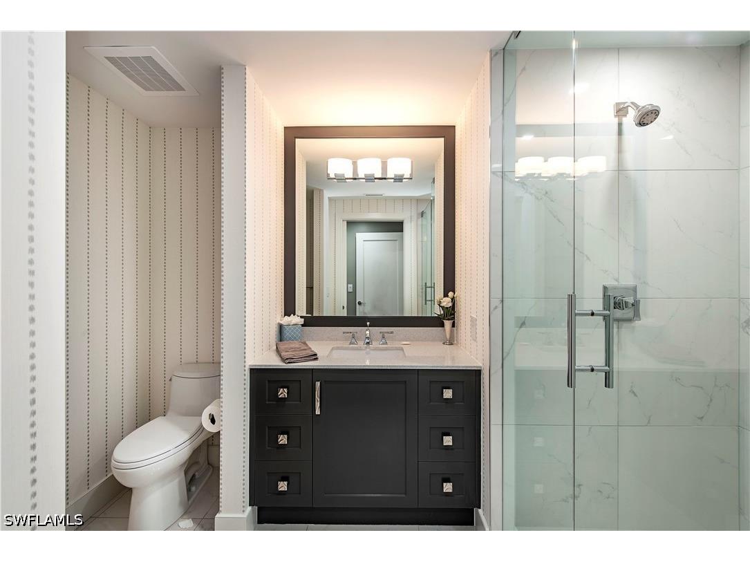 13915 Old Coast Road #302 Naples FL 34110 226014990 image11
