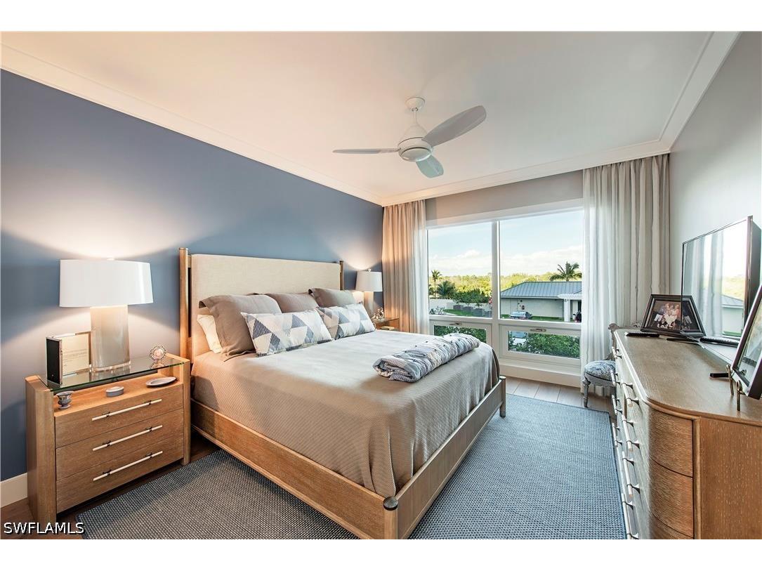 13915 Old Coast Road #302 Naples FL 34110 226014990 image12