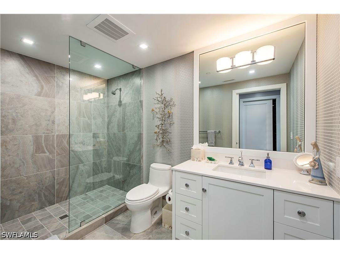13915 Old Coast Road #302 Naples FL 34110 226014990 image13