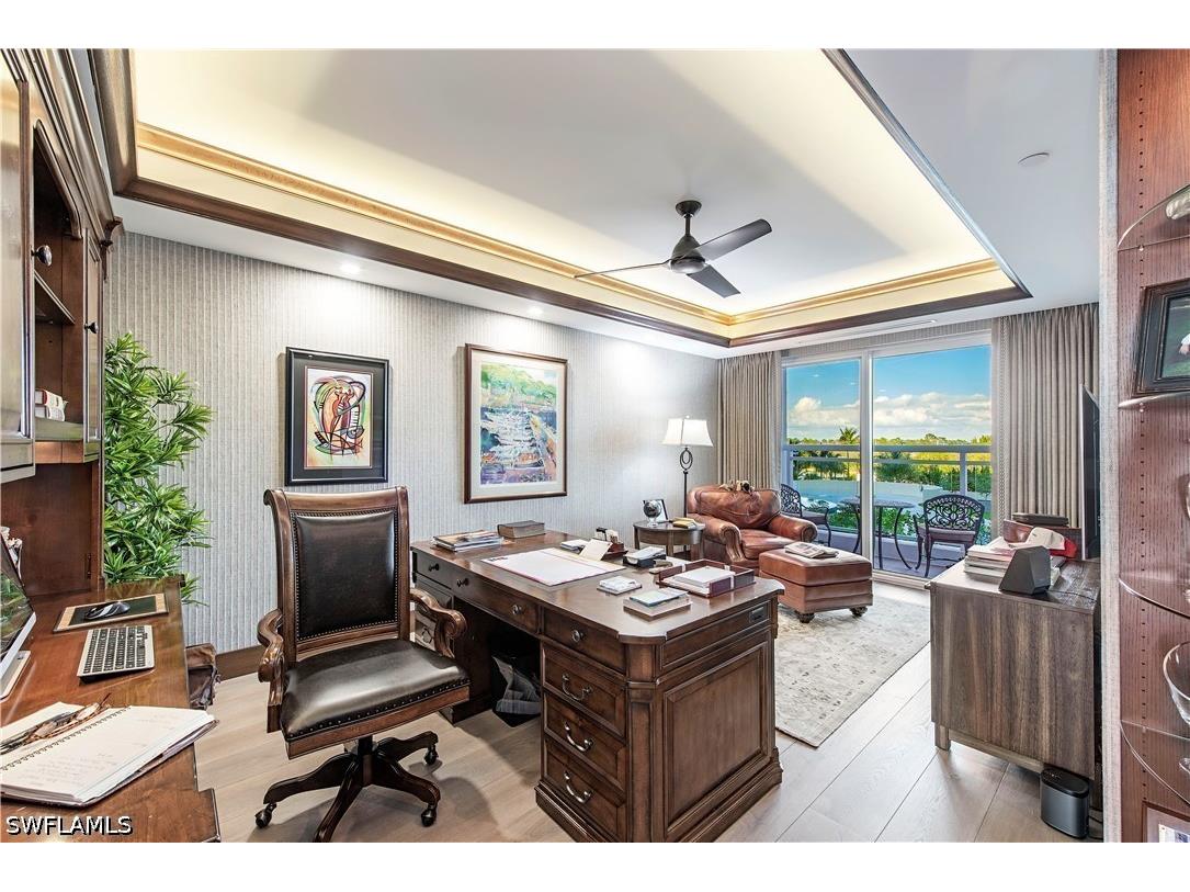 13915 Old Coast Road #302 Naples FL 34110 226014990 image14