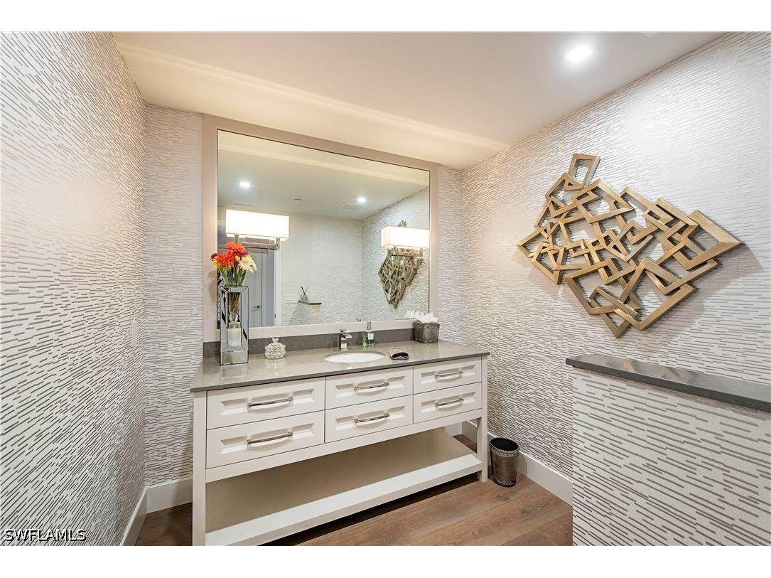 13915 Old Coast Road #302 Naples FL 34110 226014990 image15