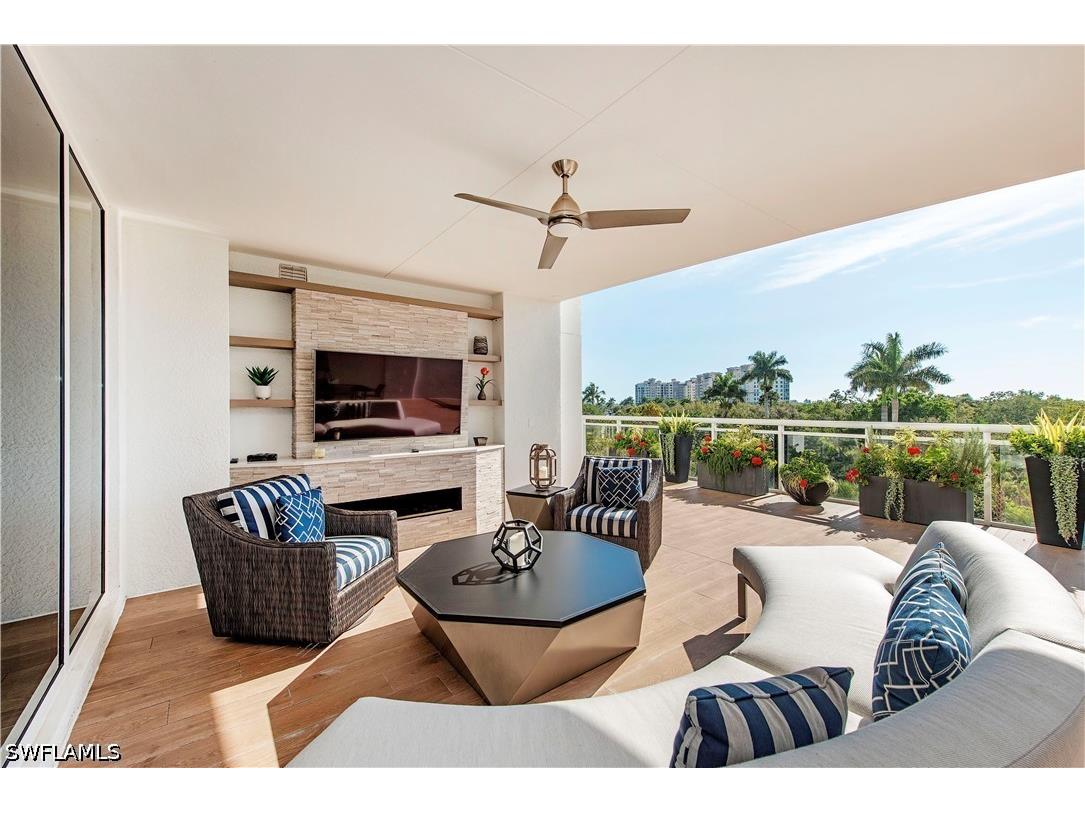 13915 Old Coast Road #302 Naples FL 34110 226014990 image16