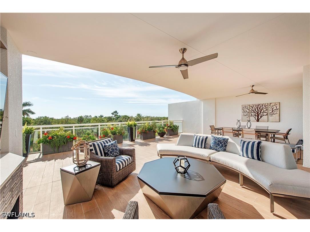 13915 Old Coast Road #302 Naples FL 34110 226014990 image17